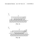 INTEGRATED HEAT SPREADER SEALANTS FOR MICROELECTRONIC PACKAGING diagram and image