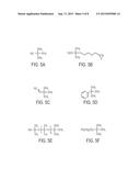 INTEGRATED HEAT SPREADER SEALANTS FOR MICROELECTRONIC PACKAGING diagram and image