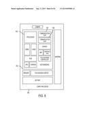 INTEGRATED HEAT SPREADER SEALANTS FOR MICROELECTRONIC PACKAGING diagram and image