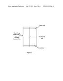 Sealant Composition diagram and image