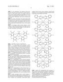 Sealant Composition diagram and image