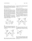 Sealant Composition diagram and image