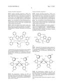 Sealant Composition diagram and image