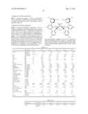 Sealant Composition diagram and image