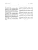 NON-SPHERICAL WELL TREATING PARTICULATES AND METHODS OF USING THE SAME diagram and image