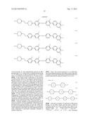 COMPOUND HAVING FLUORINATED NAPHTHALENE STRUCTURE AND LIQUID CRYSTAL     COMPOSITION OF THE SAME diagram and image