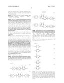 LIQUID-CRYSTAL COMPOSITION diagram and image