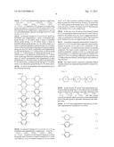 LIQUID-CRYSTAL COMPOSITION diagram and image