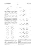 LIQUID-CRYSTAL COMPOSITION diagram and image