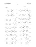 LIQUID-CRYSTAL COMPOSITION diagram and image