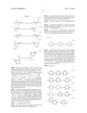 LIQUID-CRYSTAL COMPOSITION diagram and image