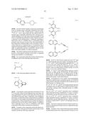 LIQUID-CRYSTAL COMPOSITION diagram and image