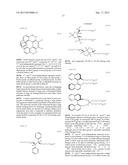 LIQUID-CRYSTAL COMPOSITION diagram and image