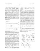 LIQUID-CRYSTAL COMPOSITION diagram and image