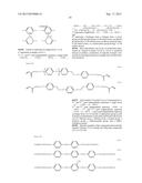 LIQUID-CRYSTAL COMPOSITION diagram and image