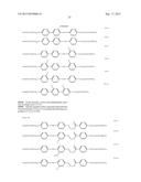 LIQUID-CRYSTAL COMPOSITION diagram and image