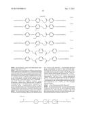 LIQUID-CRYSTAL COMPOSITION diagram and image