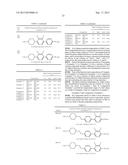 LIQUID-CRYSTAL COMPOSITION diagram and image