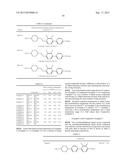 LIQUID-CRYSTAL COMPOSITION diagram and image