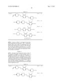 LIQUID-CRYSTAL COMPOSITION diagram and image