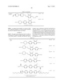 LIQUID-CRYSTAL COMPOSITION diagram and image