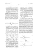 LIQUID-CRYSTAL COMPOSITION diagram and image