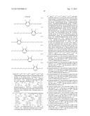 LIQUID-CRYSTAL COMPOSITION diagram and image