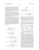 LIQUID-CRYSTAL COMPOSITION diagram and image