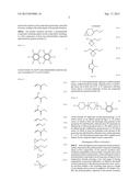 POLYMERIZABLE COMPOUND-CONTAINING LIQUID CRYSTAL COMPOSITION AND LIQUID     CRYSTAL DISPLAY DEVICE USING THE SAME diagram and image