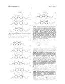 4,6-DIFLUORODIBENZOFURAN DERIVATIVES diagram and image