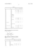 4,6-DIFLUORODIBENZOFURAN DERIVATIVES diagram and image