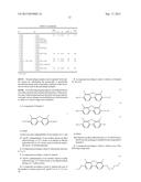 4,6-DIFLUORODIBENZOFURAN DERIVATIVES diagram and image