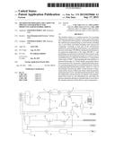 METHOD FOR PREPARING SHUT DOWN OF PROCESS AND EQUIPMENT FOR PRODUCING     LIQUID HYDROCARBONS diagram and image