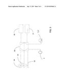 METHOD FOR PREPARING SHUT DOWN OF PROCESS AND EQUIPMENT FOR PRODUCING     LIQUID HYDROCARBONS diagram and image