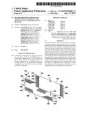 FISCHER-TROPSCH SYNTHESIS USING MICROCHANNEL TECHNOLOGY AND NOVEL CATALYST     AND MICROCHANNEL REACTOR diagram and image