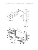 FISCHER-TROPSCH SYNTHESIS USING MICROCHANNEL TECHNOLOGY AND NOVEL CATALYST     AND MICROCHANNEL REACTOR diagram and image