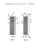 FISCHER-TROPSCH SYNTHESIS USING MICROCHANNEL TECHNOLOGY AND NOVEL CATALYST     AND MICROCHANNEL REACTOR diagram and image