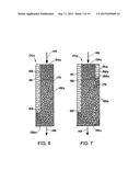 FISCHER-TROPSCH SYNTHESIS USING MICROCHANNEL TECHNOLOGY AND NOVEL CATALYST     AND MICROCHANNEL REACTOR diagram and image