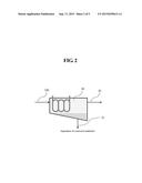 METHOD AND DEVICE FOR MANUFACTURING BIODIESEL FROM SEWAGE SLUDGE diagram and image