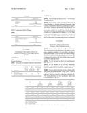 ACID-FREE QUATERNIZED NITROGEN COMPOUNDS AND USE THEREOF AS ADDITIVES IN     FUELS AND LUBRICANTS diagram and image