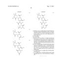 ACID-FREE QUATERNIZED NITROGEN COMPOUNDS AND USE THEREOF AS ADDITIVES IN     FUELS AND LUBRICANTS diagram and image