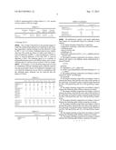 ENGINE CLEANING COMPOSITION diagram and image