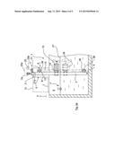 BIOGAS PLANT diagram and image