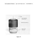 ARRAY OF MICROMOLDED STRUCTURES FOR SORTING ADHERENT CELLS diagram and image