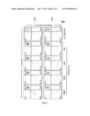 METHOD FOR INDUCING IL-2-FREE PROLIFERATION OF GAMMA DELTA T CELLS diagram and image