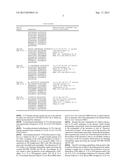 METHOD FOR INDUCING IL-2-FREE PROLIFERATION OF GAMMA DELTA T CELLS diagram and image