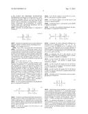 METHOD FOR INDUCING IL-2-FREE PROLIFERATION OF GAMMA DELTA T CELLS diagram and image