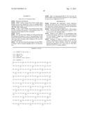 METHOD FOR INDUCING IL-2-FREE PROLIFERATION OF GAMMA DELTA T CELLS diagram and image