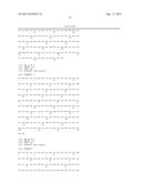 METHOD FOR INDUCING IL-2-FREE PROLIFERATION OF GAMMA DELTA T CELLS diagram and image