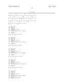 POLYPEPTIDES HAVING PEROXYGENASE ACTIVITY diagram and image